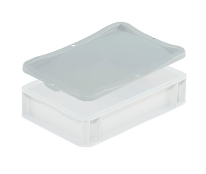 182720793746168_0066 GREY